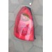 фонар задній 02 nissan p12 combi 26555AU400